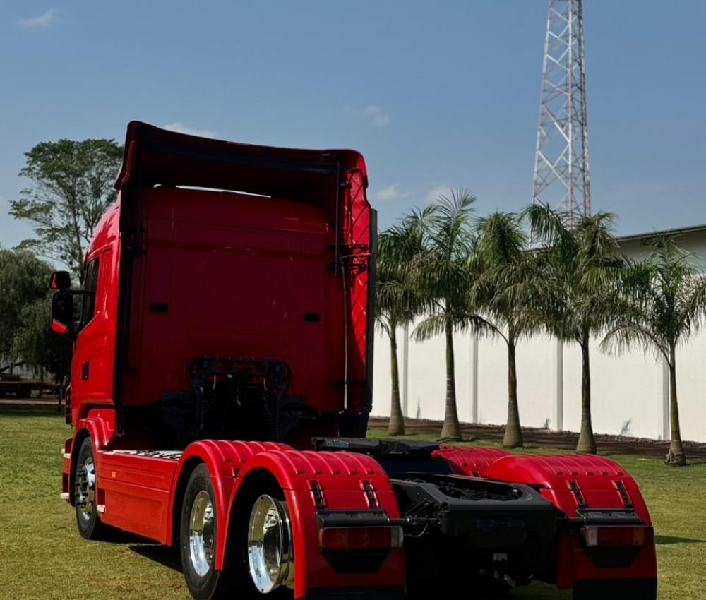 IMG-20251015-WA0012-1