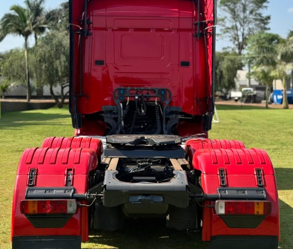 IMG-20251015-WA0013-1