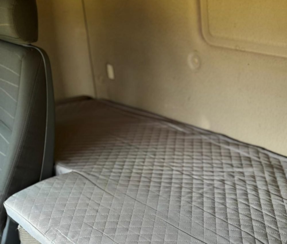 IMG-20251015-WA0016-1