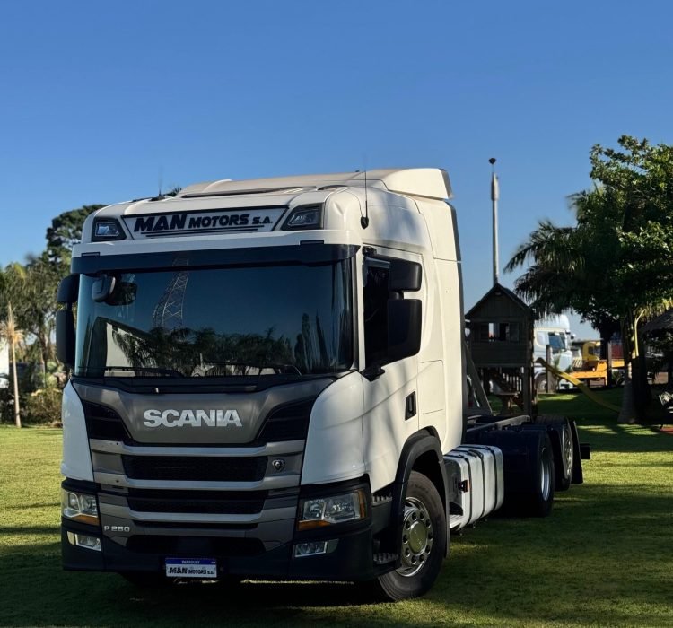 IMG-20251015-WA0025-1