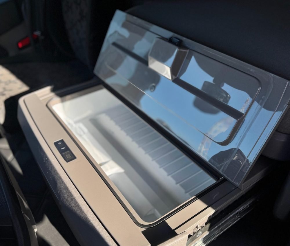 IMG-20251015-WA0033-2