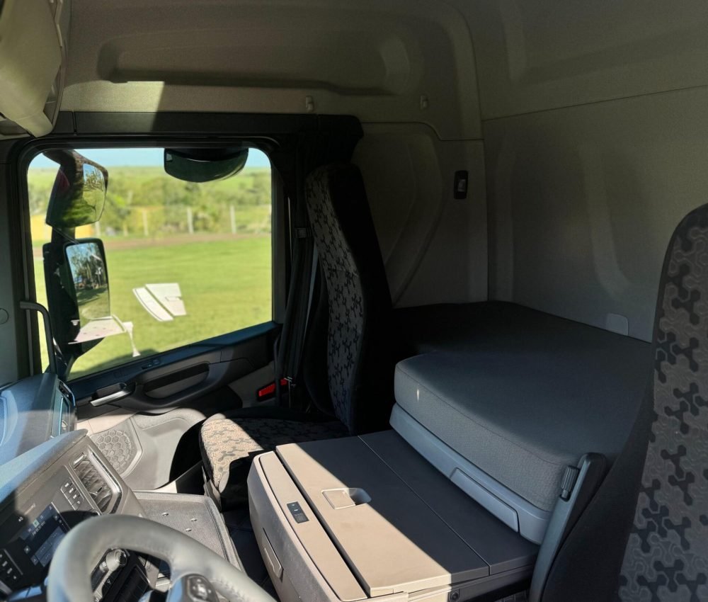 IMG-20251015-WA0034-1