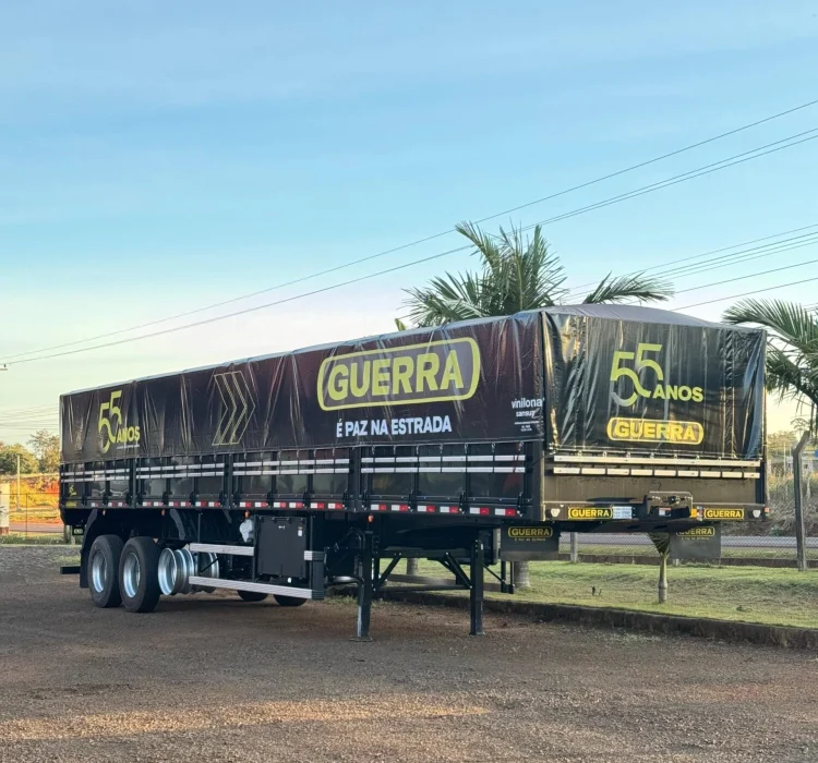 IMG-20251015-WA0039-scaled-e1761136374158