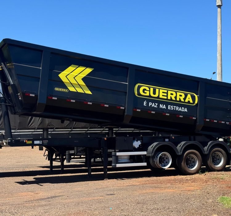 Imagem-do-WhatsApp-de-2025-10-15-as-17.38.57_10dd07c9