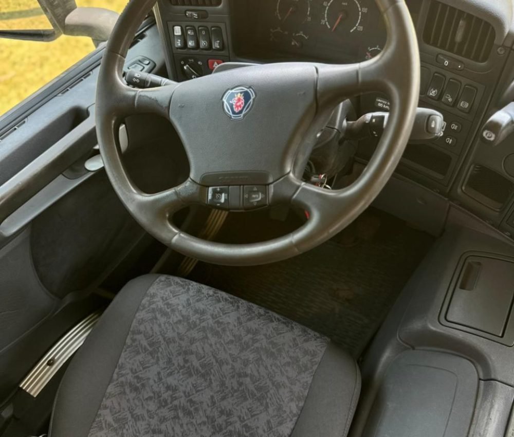 Imagem-do-WhatsApp-de-2025-10-15-as-20.53.53_c040070e