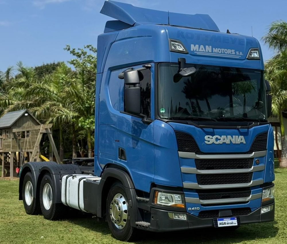 WhatsApp-Image-2025-10-10-at-15.42.44-1-1