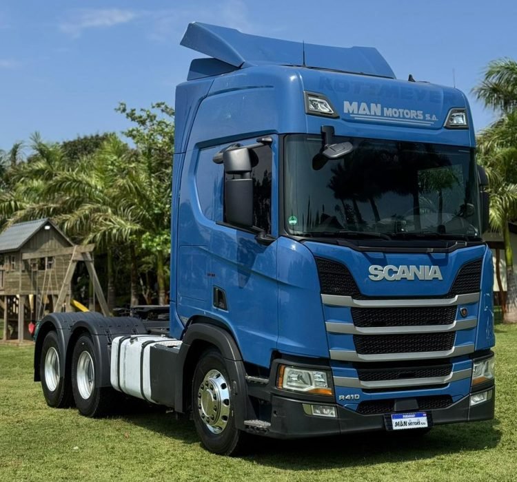 WhatsApp-Image-2025-10-10-at-15.42.44-1