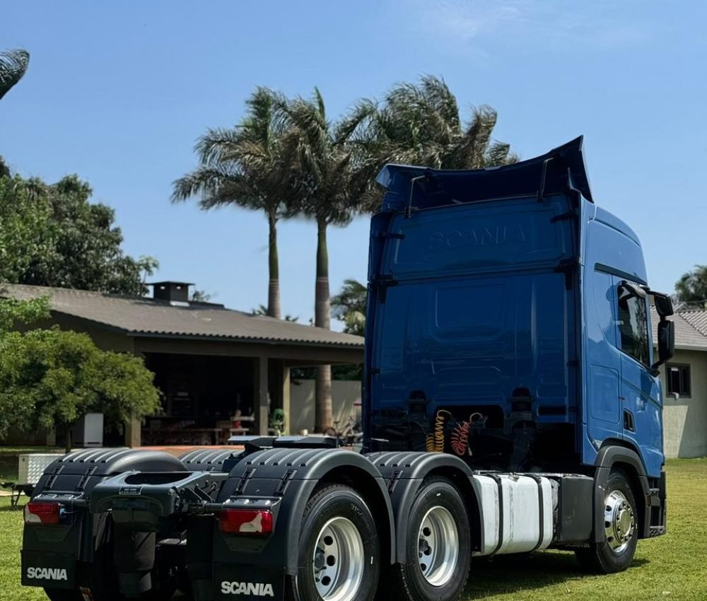 WhatsApp-Image-2025-10-10-at-15.42.45