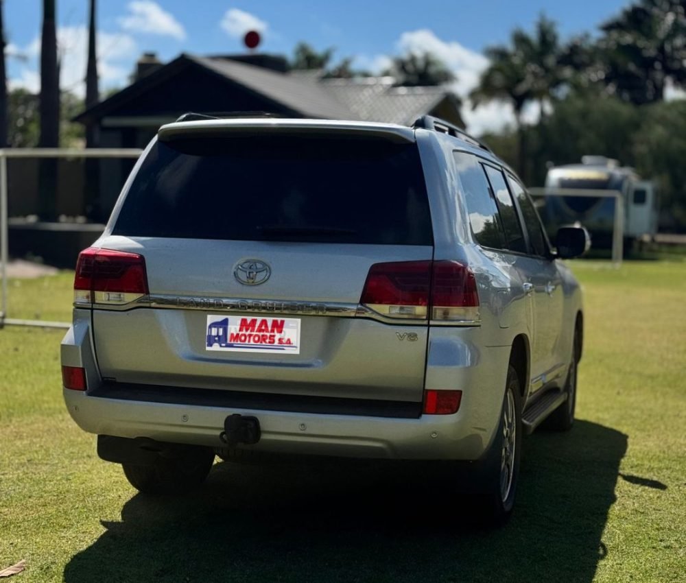 WhatsApp-Image-2025-10-22-at-10.12.21-1-1