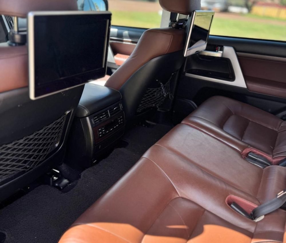 WhatsApp-Image-2025-10-22-at-10.12.22-1-1