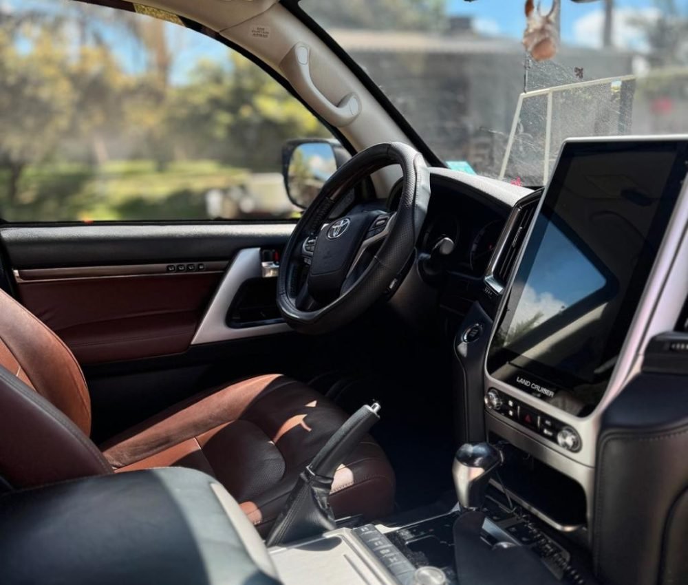 WhatsApp-Image-2025-10-22-at-10.12.22-2